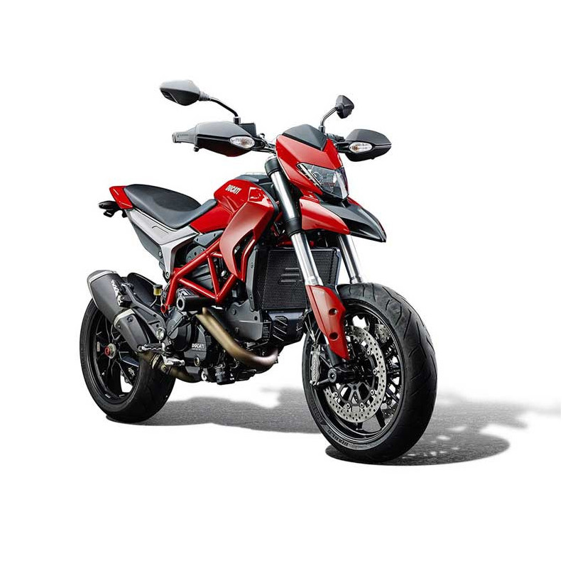 protection-de-radiateur-moto PROTECTION DE RADIATEUR MOTO