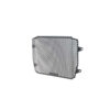 protection-de-radiateur-moto PROTECTION DE RADIATEUR MOTO
