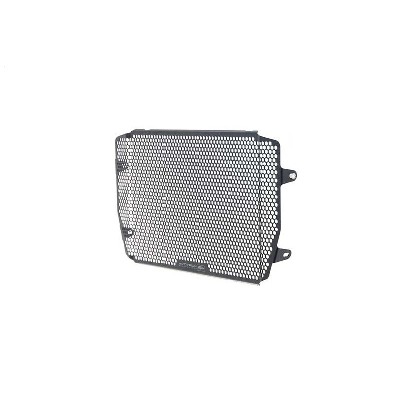 protection-de-radiateur-moto PROTECTION DE RADIATEUR MOTO