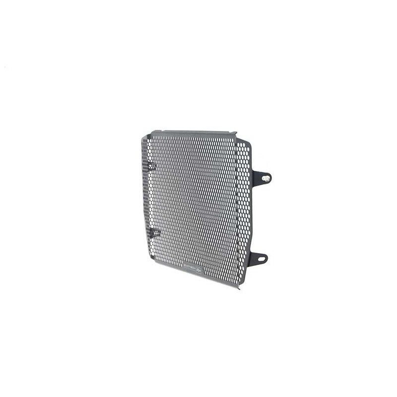 protection-de-radiateur-moto PROTECTION DE RADIATEUR MOTO