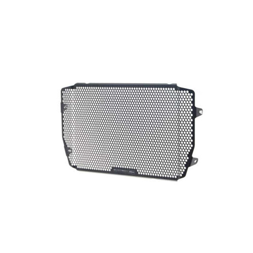 PROTECTION DE RADIATEUR MOTO
