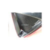 protection-de-radiateur-position-basse-ducati-848-1098-1198-2007-2013 PROTECTION DE RADIATEUR POSITION BASSE DUCATI 848 1098 1198 (2007-2013)
