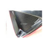 PROTECTION DE RADIATEUR POSITION BASSE DUCATI 848 1098 1198 (2007-2013) PROTECTION DE RADIATEUR POSITION BASSE DUCATI 848 1098 1198 (2007-2013)
