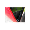 protection-de-radiateur-position-basse-ducati-848-1098-1198-2007-2013 PROTECTION DE RADIATEUR POSITION BASSE DUCATI 848 1098 1198 (2007-2013)