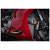 protection-de-radiateur-position-basse-ducati-panigale-v2-2022 PROTECTION DE RADIATEUR POSITION BASSE DUCATI PANIGALE V2 (2022+)