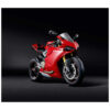 protection-de-radiateur-position-basse-ducati-panigale-v2-2022 PROTECTION DE RADIATEUR POSITION BASSE DUCATI PANIGALE V2 (2022+)