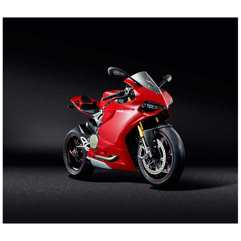 protection-de-radiateur-position-basse-ducati-panigale-v2-2022 PROTECTION DE RADIATEUR POSITION BASSE DUCATI PANIGALE V2 (2022+)