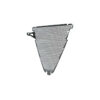 protection-de-radiateur-position-basse-ducati-panigale-v2-2022 PROTECTION DE RADIATEUR POSITION BASSE DUCATI PANIGALE V2 (2022+)