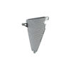 protection-de-radiateur-position-basse-ducati-panigale-v2-2022 PROTECTION DE RADIATEUR POSITION BASSE DUCATI PANIGALE V2 (2022+)