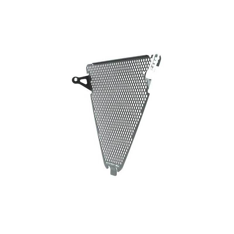 protection-de-radiateur-position-basse-ducati-panigale-v2-2022 PROTECTION DE RADIATEUR POSITION BASSE DUCATI PANIGALE V2 (2022+)