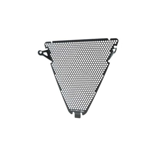 PROTECTION DE RADIATEUR POSITION BASSE DUCATI PANIGALE V2 (2022+)