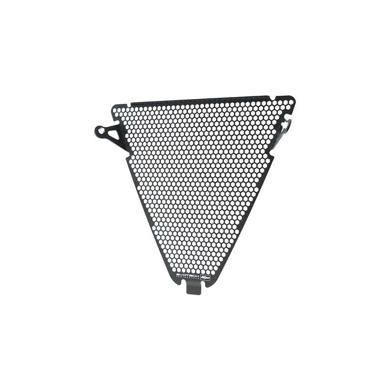 PROTECTION DE RADIATEUR POSITION BASSE DUCATI PANIGALE V2 (2022+) PROTECTION DE RADIATEUR POSITION BASSE DUCATI PANIGALE V2 (2022+)