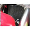 protection-de-radiateur-position-haute-ducati-848-1098-1198-2007-2013 PROTECTION DE RADIATEUR POSITION HAUTE DUCATI 848 1098 1198 (2007-2013)