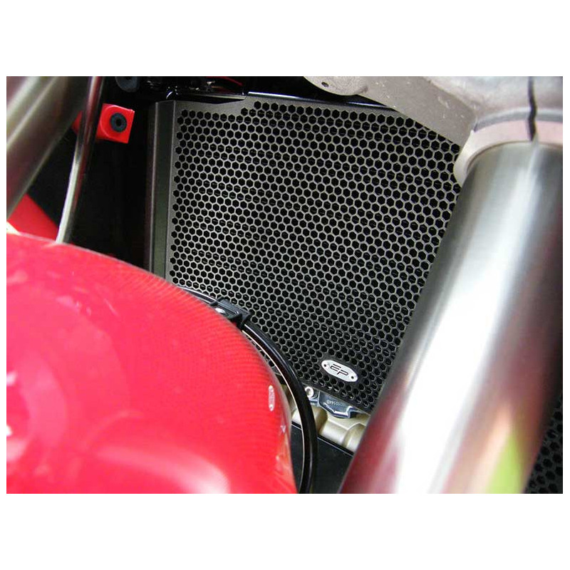 protection-de-radiateur-position-haute-ducati-848-1098-1198-2007-2013 PROTECTION DE RADIATEUR POSITION HAUTE DUCATI 848 1098 1198 (2007-2013)