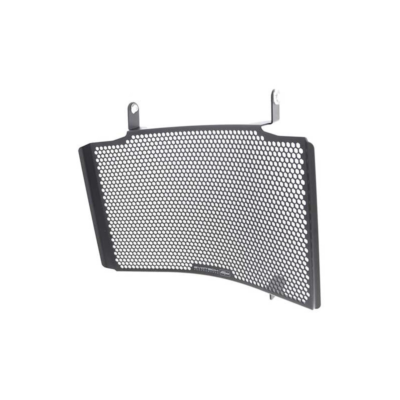 protection-de-radiateur-position-haute-ducati-848-1098-1198-2007-2013 PROTECTION DE RADIATEUR POSITION HAUTE DUCATI 848 1098 1198 (2007-2013)