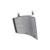 protection-de-radiateur-position-haute-ducati-848-1098-1198-2007-2013 PROTECTION DE RADIATEUR POSITION HAUTE DUCATI 848 1098 1198 (2007-2013)