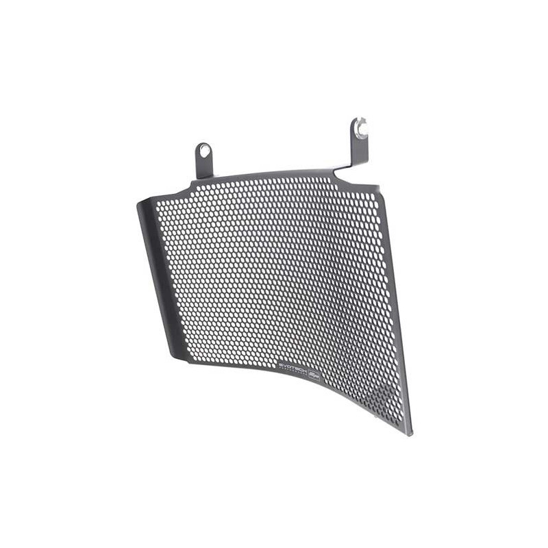 protection-de-radiateur-position-haute-ducati-848-1098-1198-2007-2013 PROTECTION DE RADIATEUR POSITION HAUTE DUCATI 848 1098 1198 (2007-2013)