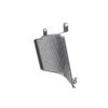 protection-de-radiateur-position-haute-ducati-848-1098-1198-2007-2013 PROTECTION DE RADIATEUR POSITION HAUTE DUCATI 848 1098 1198 (2007-2013)