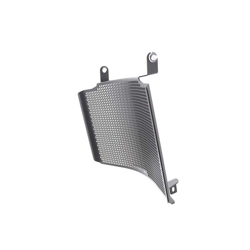 protection-de-radiateur-position-haute-ducati-848-1098-1198-2007-2013 PROTECTION DE RADIATEUR POSITION HAUTE DUCATI 848 1098 1198 (2007-2013)