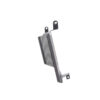 protection-de-radiateur-position-haute-ducati-848-1098-1198-2007-2013 PROTECTION DE RADIATEUR POSITION HAUTE DUCATI 848 1098 1198 (2007-2013)