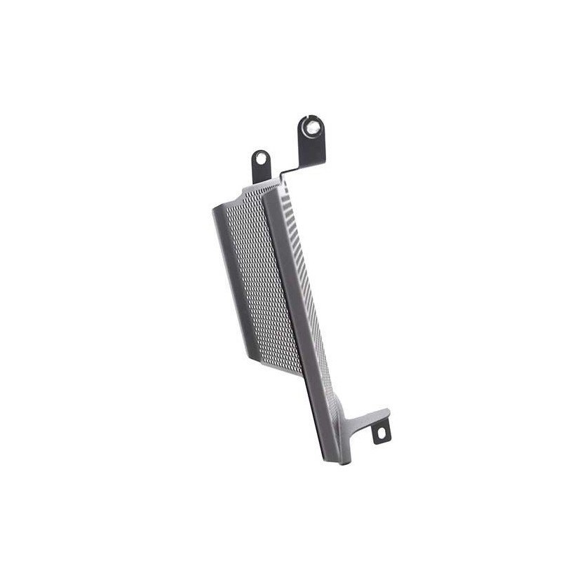 protection-de-radiateur-position-haute-ducati-848-1098-1198-2007-2013 PROTECTION DE RADIATEUR POSITION HAUTE DUCATI 848 1098 1198 (2007-2013)