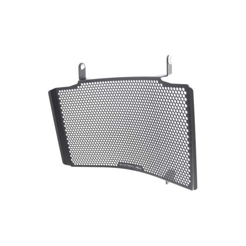 PROTECTION DE RADIATEUR POSITION HAUTE DUCATI 848 1098 1198 (2007-2013)