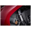 protection-de-radiateur-position-haute-ducati-panigale-v2-2022 PROTECTION DE RADIATEUR POSITION HAUTE DUCATI PANIGALE V2 (2022+)