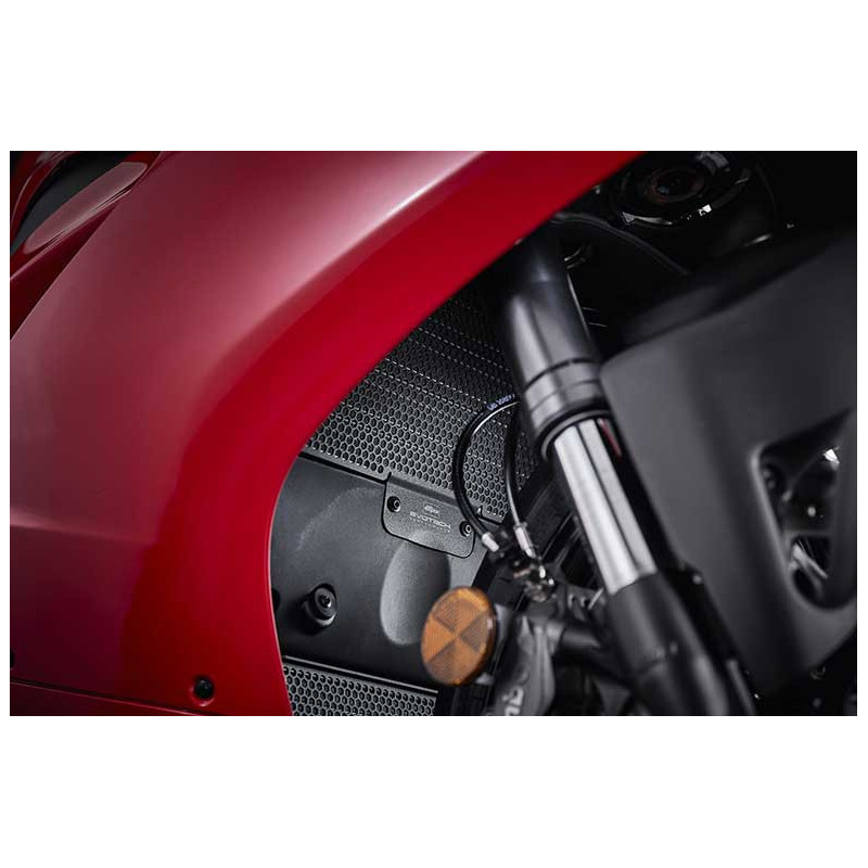 protection-de-radiateur-position-haute-ducati-panigale-v2-2022 PROTECTION DE RADIATEUR POSITION HAUTE DUCATI PANIGALE V2 (2022+)