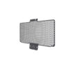 protection-de-radiateur-position-haute-ducati-panigale-v2-2022 PROTECTION DE RADIATEUR POSITION HAUTE DUCATI PANIGALE V2 (2022+)