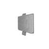 protection-de-radiateur-position-haute-ducati-panigale-v2-2022 PROTECTION DE RADIATEUR POSITION HAUTE DUCATI PANIGALE V2 (2022+)