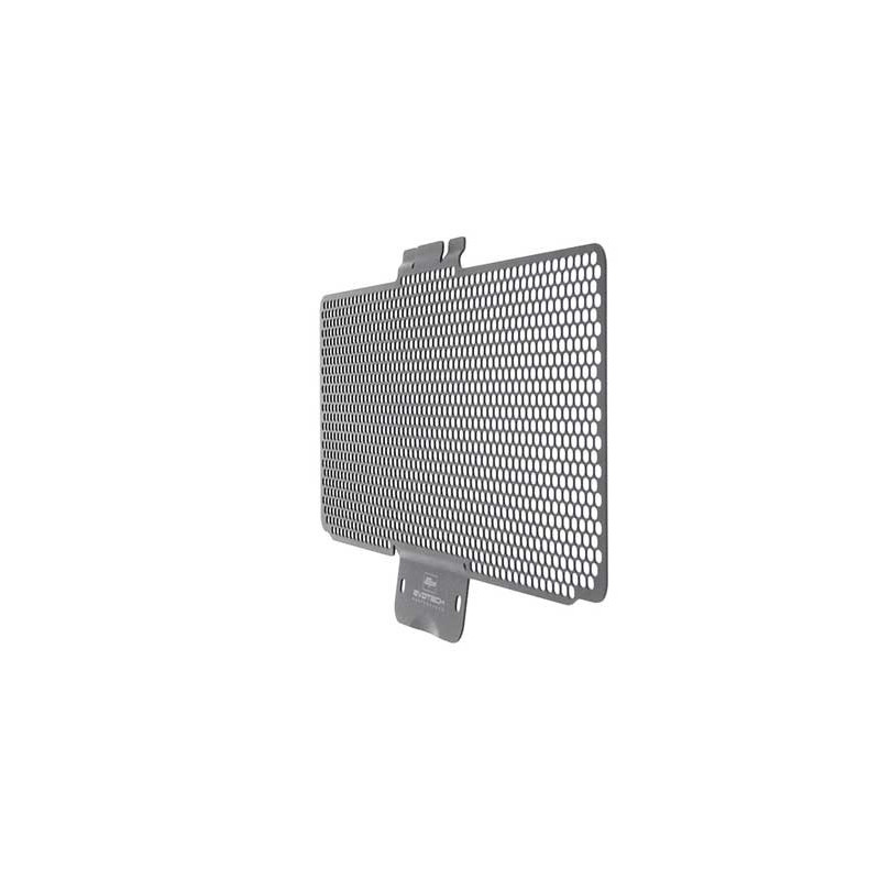 protection-de-radiateur-position-haute-ducati-panigale-v2-2022 PROTECTION DE RADIATEUR POSITION HAUTE DUCATI PANIGALE V2 (2022+)