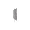 protection-de-radiateur-position-haute-ducati-panigale-v2-2022 PROTECTION DE RADIATEUR POSITION HAUTE DUCATI PANIGALE V2 (2022+)