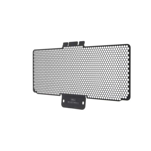 PROTECTION DE RADIATEUR POSITION HAUTE DUCATI PANIGALE V2 (2022+)