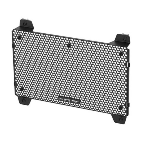 PROTECTION DE RADIATEUR POUR KLE500 (2026+)