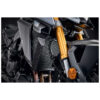 protection-de-radiateur-suzuki-gsx-s1000-2015-2021 PROTECTION DE RADIATEUR SUZUKI GSX-S1000 (2015-2021)
