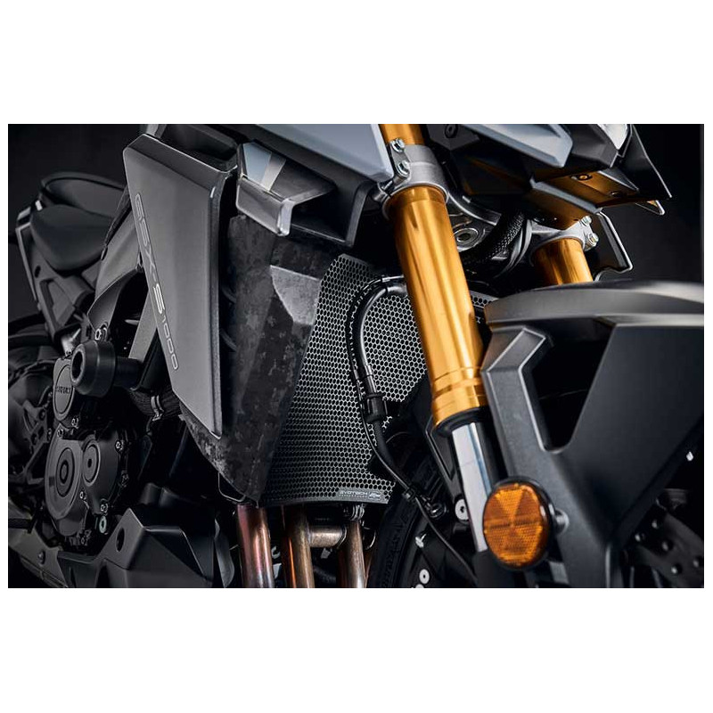 protection-de-radiateur-suzuki-gsx-s1000-2015-2021 PROTECTION DE RADIATEUR SUZUKI GSX-S1000 (2015-2021)