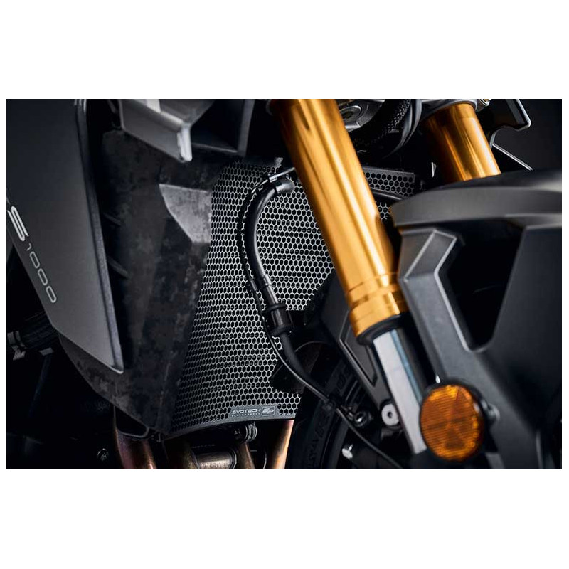 protection-de-radiateur-suzuki-gsx-s1000-2015-2021 PROTECTION DE RADIATEUR SUZUKI GSX-S1000 (2015-2021)