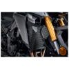 protection-de-radiateur-suzuki-gsx-s1000-2015-2021 PROTECTION DE RADIATEUR SUZUKI GSX-S1000 (2015-2021)