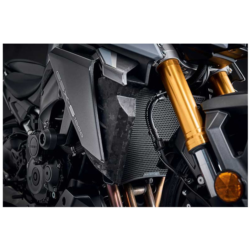 protection-de-radiateur-suzuki-gsx-s1000-2015-2021 PROTECTION DE RADIATEUR SUZUKI GSX-S1000 (2015-2021)