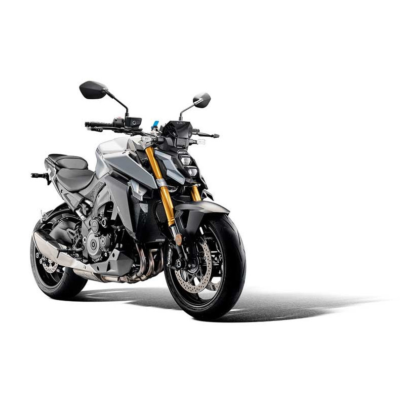 protection-de-radiateur-suzuki-gsx-s1000-2015-2021 PROTECTION DE RADIATEUR SUZUKI GSX-S1000 (2015-2021)