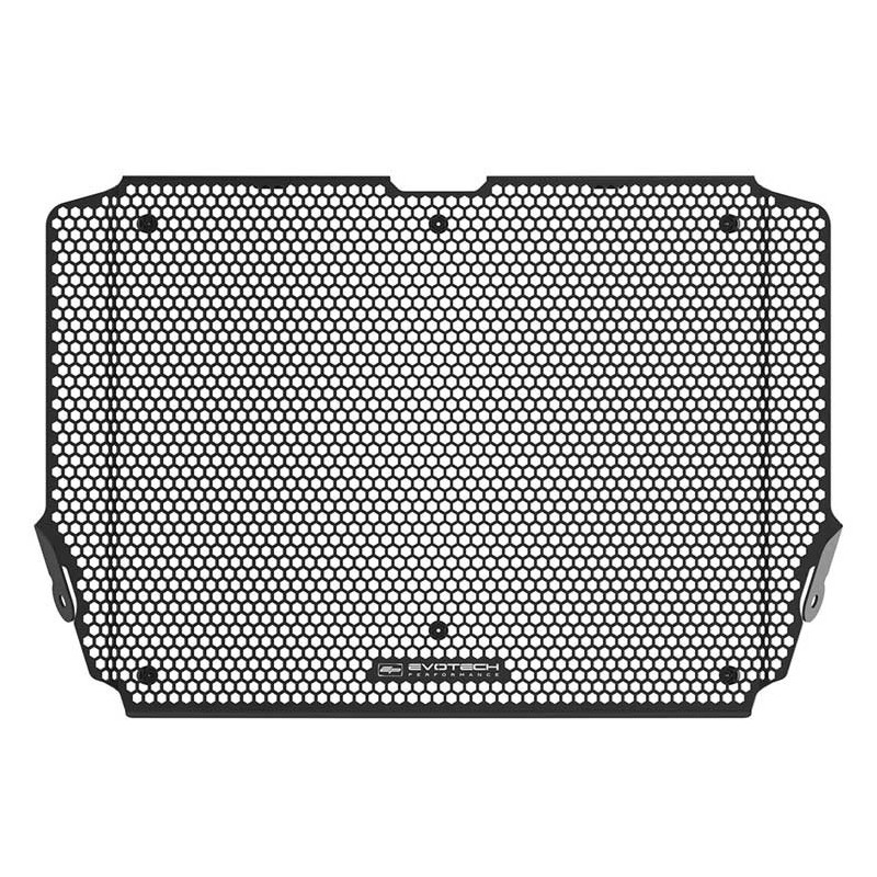 protection-de-radiateur-suzuki-gsx-s1000-2015-2021 PROTECTION DE RADIATEUR SUZUKI GSX-S1000 (2015-2021)