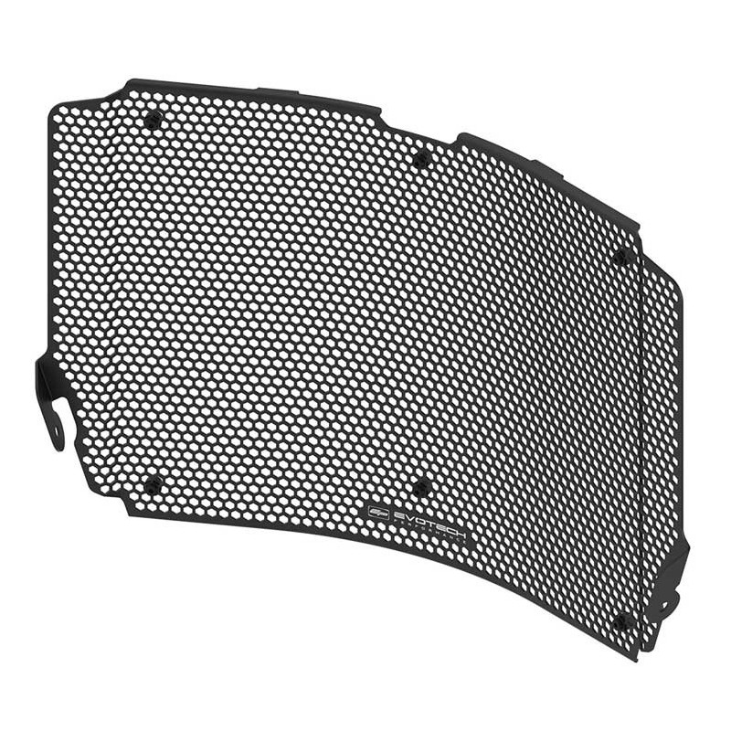 PROTECTION DE RADIATEUR SUZUKI GSX-S1000 (2015-2021) PROTECTION DE RADIATEUR SUZUKI GSX-S1000 (2015-2021)