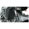 protection-de-radiateur-suzuki-v-strom-650-2011 PROTECTION DE RADIATEUR SUZUKI V-STROM 650 (2011+)