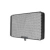 protection-de-radiateur-suzuki-v-strom-650-2011 PROTECTION DE RADIATEUR SUZUKI V-STROM 650 (2011+)