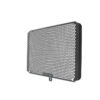 protection-de-radiateur-suzuki-v-strom-650-2011 PROTECTION DE RADIATEUR SUZUKI V-STROM 650 (2011+)