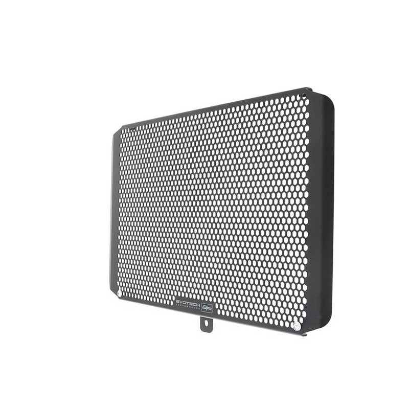 protection-de-radiateur-suzuki-v-strom-650-2011 PROTECTION DE RADIATEUR SUZUKI V-STROM 650 (2011+)