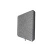 protection-de-radiateur-suzuki-v-strom-650-2011 PROTECTION DE RADIATEUR SUZUKI V-STROM 650 (2011+)