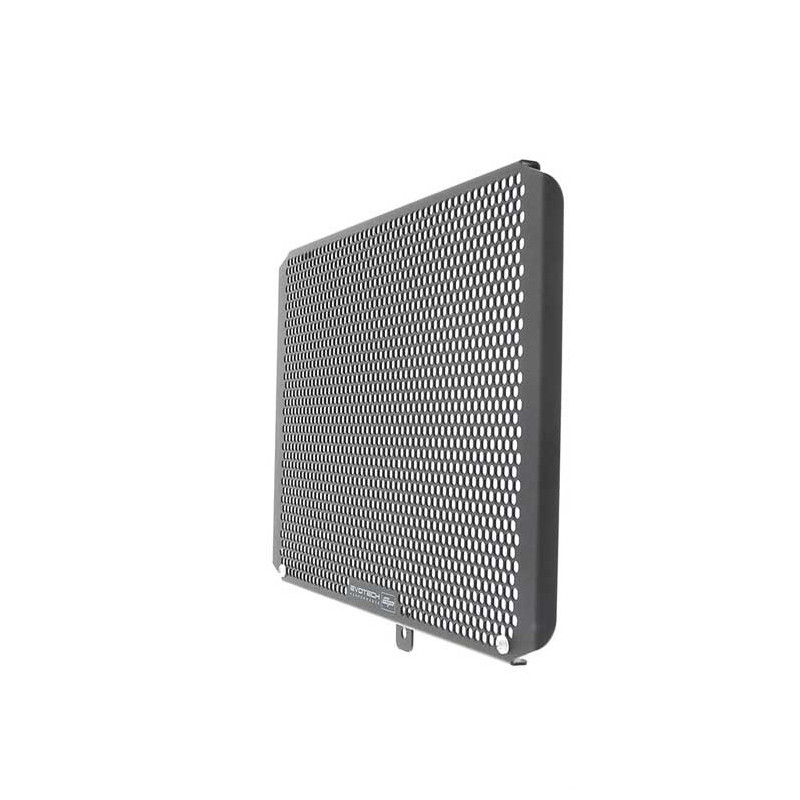 protection-de-radiateur-suzuki-v-strom-650-2011 PROTECTION DE RADIATEUR SUZUKI V-STROM 650 (2011+)