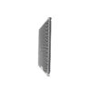 protection-de-radiateur-suzuki-v-strom-650-2011 PROTECTION DE RADIATEUR SUZUKI V-STROM 650 (2011+)