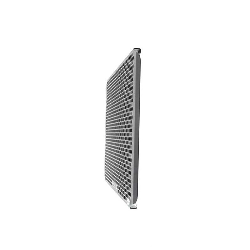 protection-de-radiateur-suzuki-v-strom-650-2011 PROTECTION DE RADIATEUR SUZUKI V-STROM 650 (2011+)